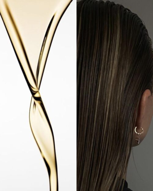 „EQOLOGY – gdzie włosy spotykają luksus”