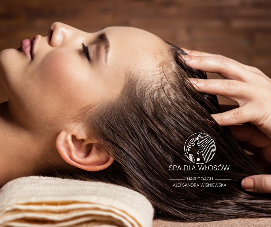 dlaczego warto odwiedzić Head Spa