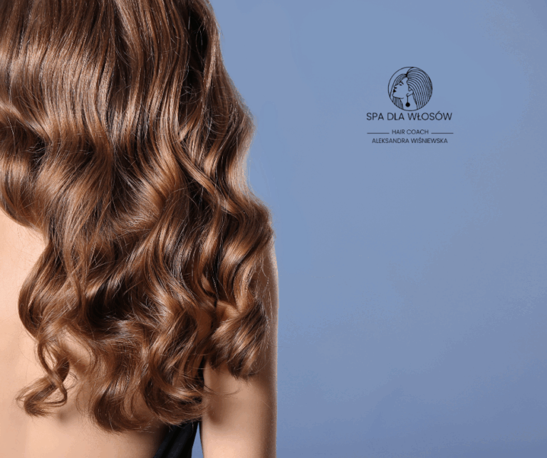 Laminowanie włosów żelatyną – tani sposób na gładkie i lśniące pasma