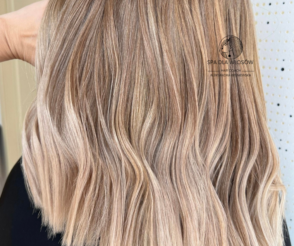 Choć ombre, sombre i balayage bywają ze sobą mylone, różnią się techniką wykonania i efektem końcowym. Niezależnie od tego, którą opcję wybierzesz, warto skonsultować się z doświadczonym fryzjerem, który doradzi najlepsze rozwiązanie dla Twoich włosów.