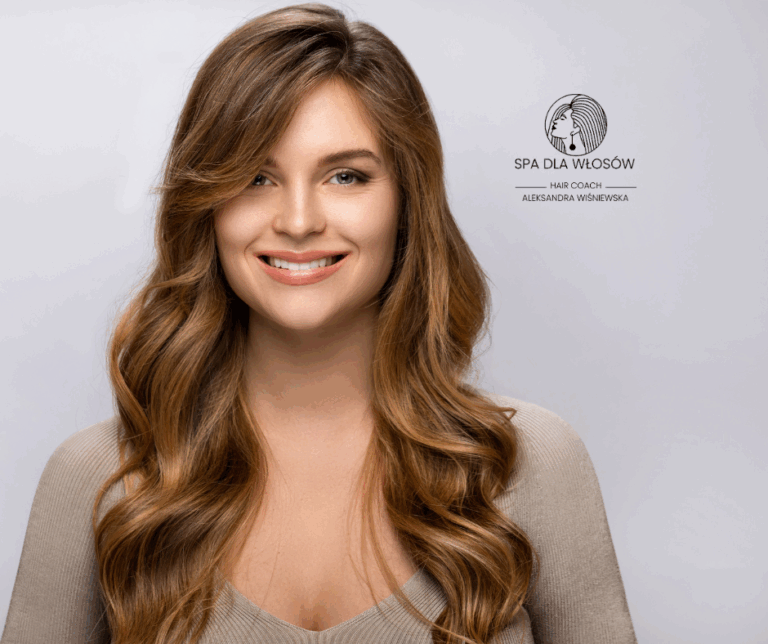 Peptydy i ceramidy w pielęgnacji – duet idealny dla skóry i włosów