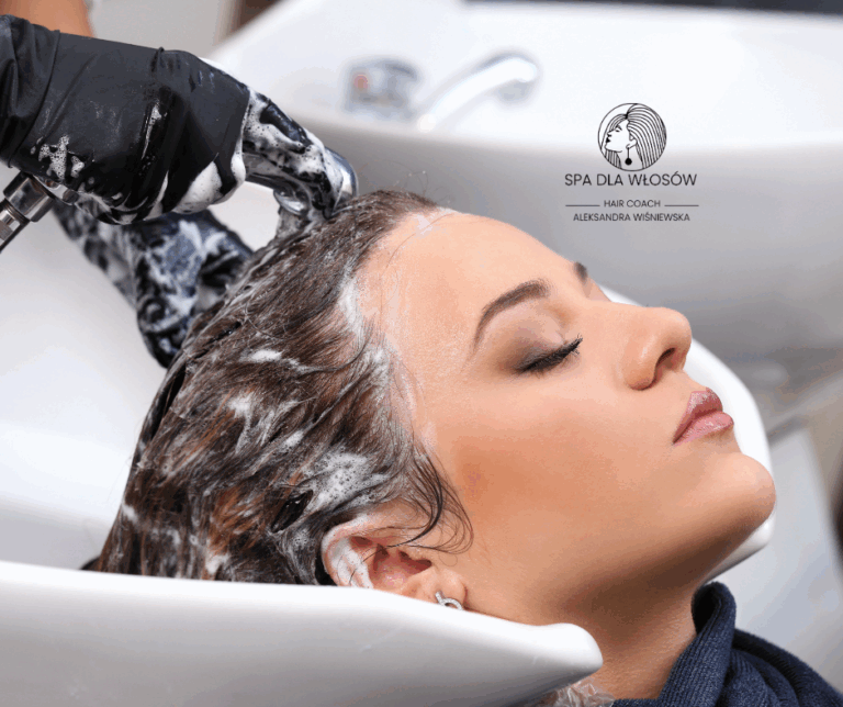 Proteinowe vs. emolientowe maski