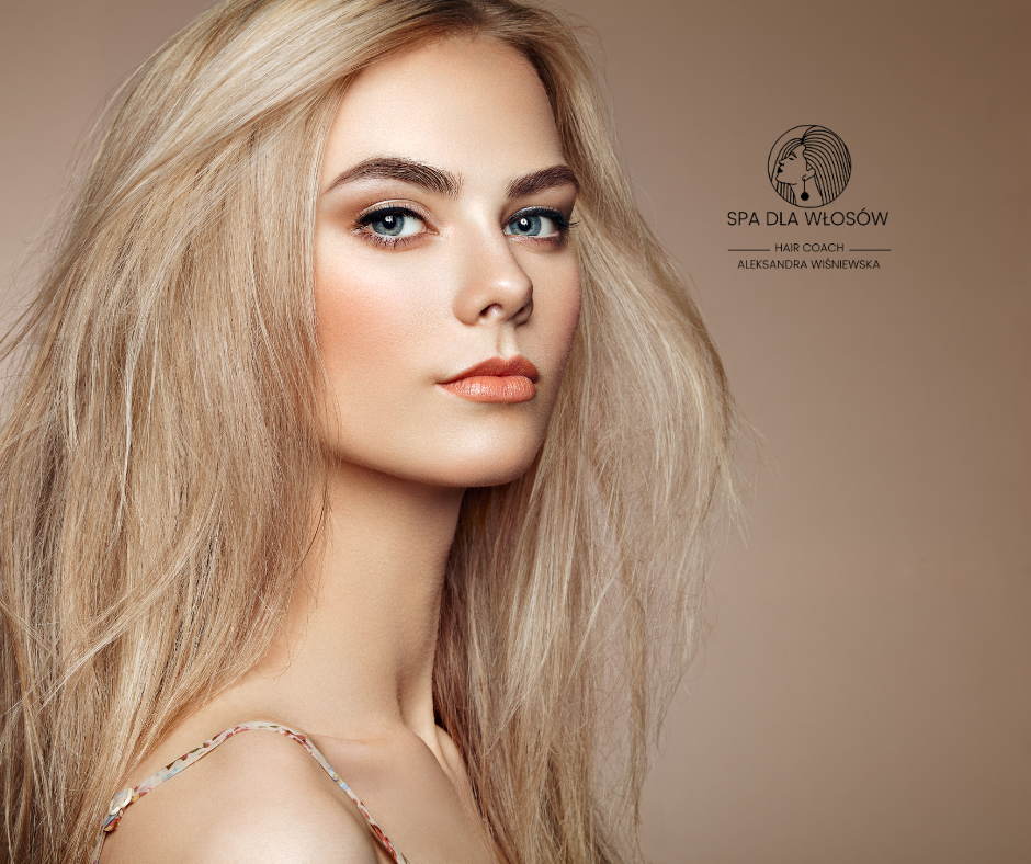 Rozjaśnianie włosów krok po kroku – jak bezpiecznie uzyskać jaśniejszy kolor