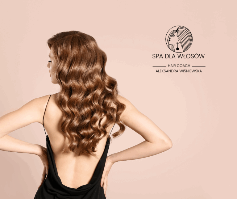 SOS po rozjaśnianiu – jak uratować zniszczone włosy?
