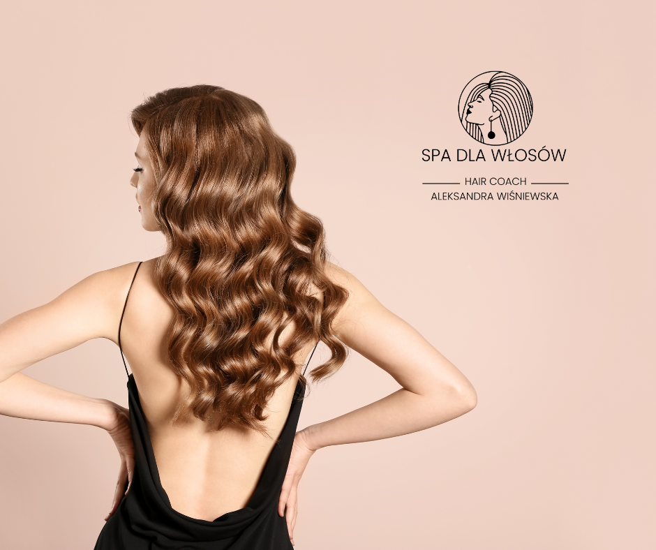 SOS po rozjaśnianiu – jak uratować zniszczone włosy?