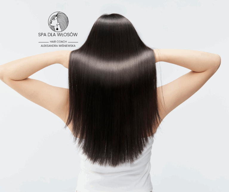 Fryzjer na Klimczaka w Wilanowie profesjonalne salony i usługi