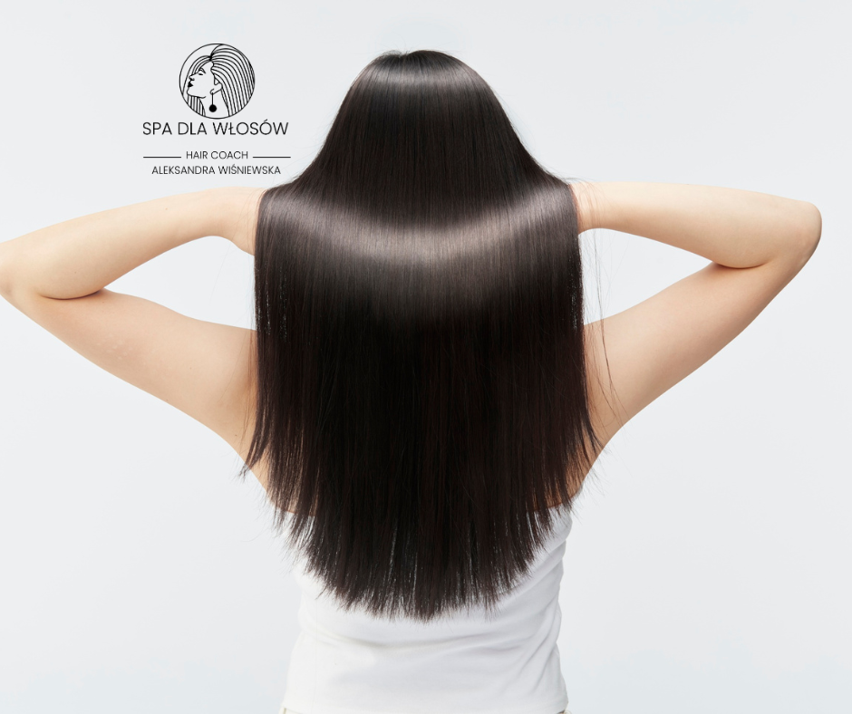 Fryzjer na Klimczaka w Wilanowie profesjonalne salony i usługi