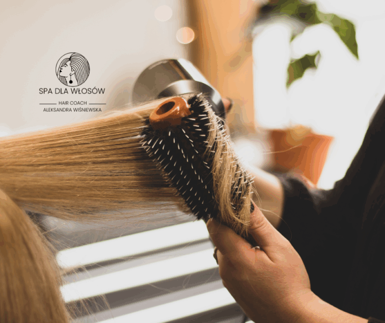 Fryzjer w Wilanowie najlepsze salony i nowoczesne usługi fryzjerskie