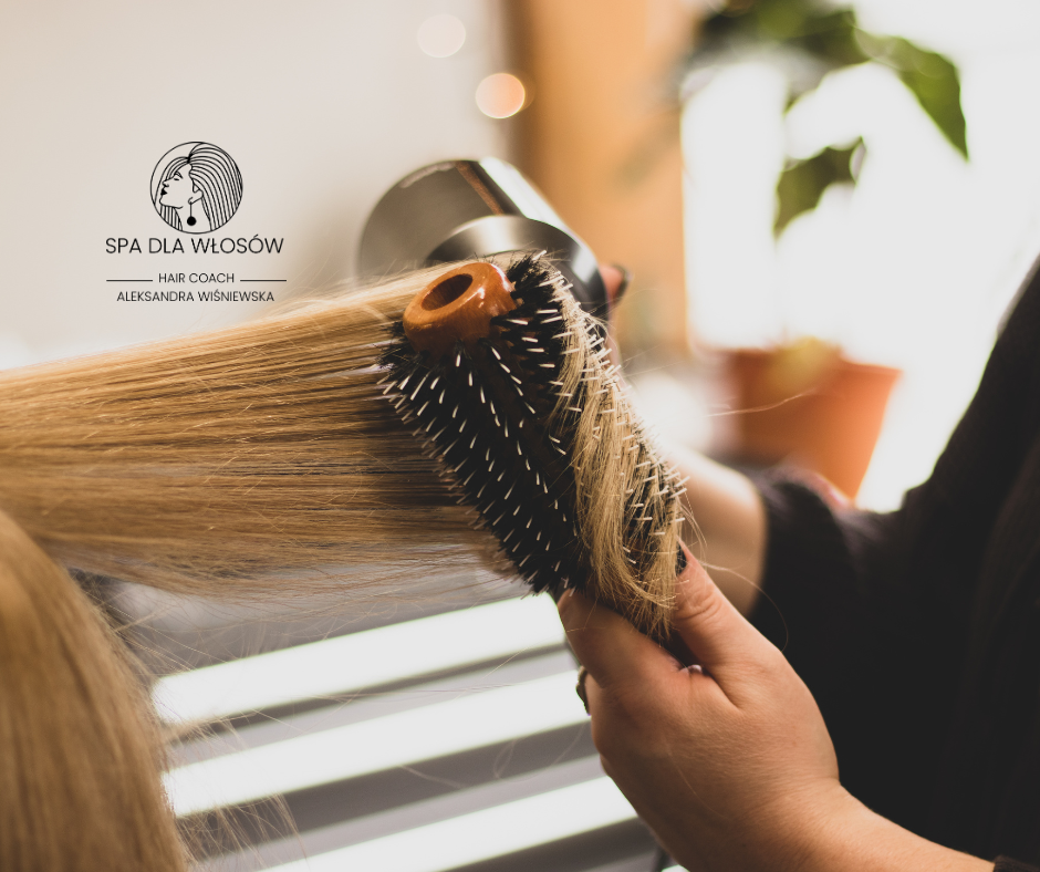 Fryzjer w Wilanowie najlepsze salony i nowoczesne usługi fryzjerskie