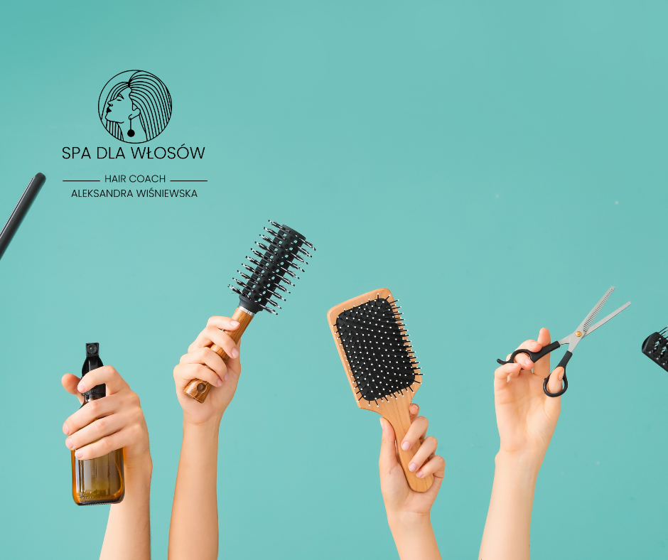 Fryzjerzy Wilanów usługi trendy porady wybór salonu