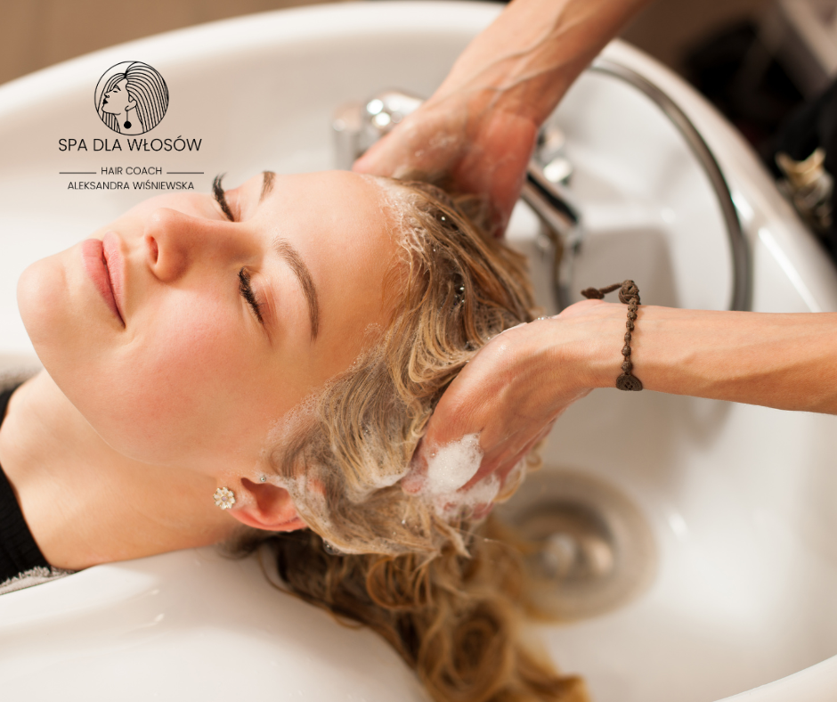 Jak wybrać najlepszego fryzjera w Wilanowie porady i wskazówki