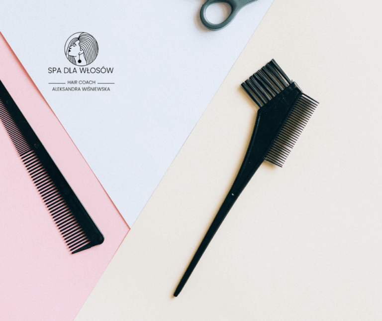 Opinie o fryzjerach w Wilanowie jak wybrać najlepszego specjalistę