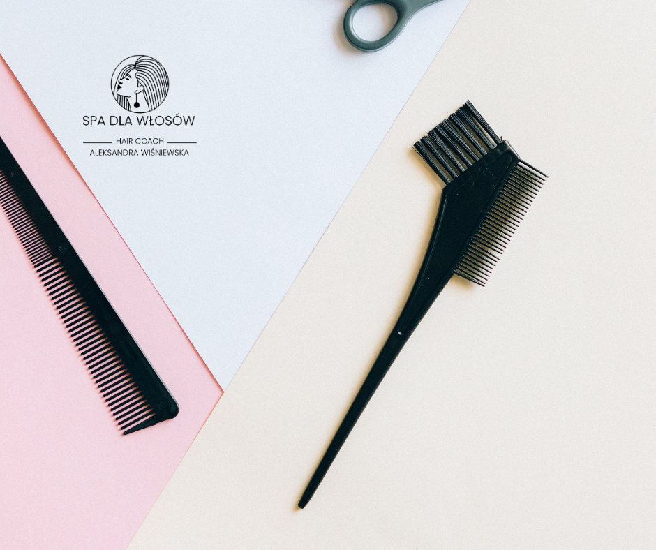 Opinie o fryzjerach w Wilanowie jak wybrać najlepszego specjalistę