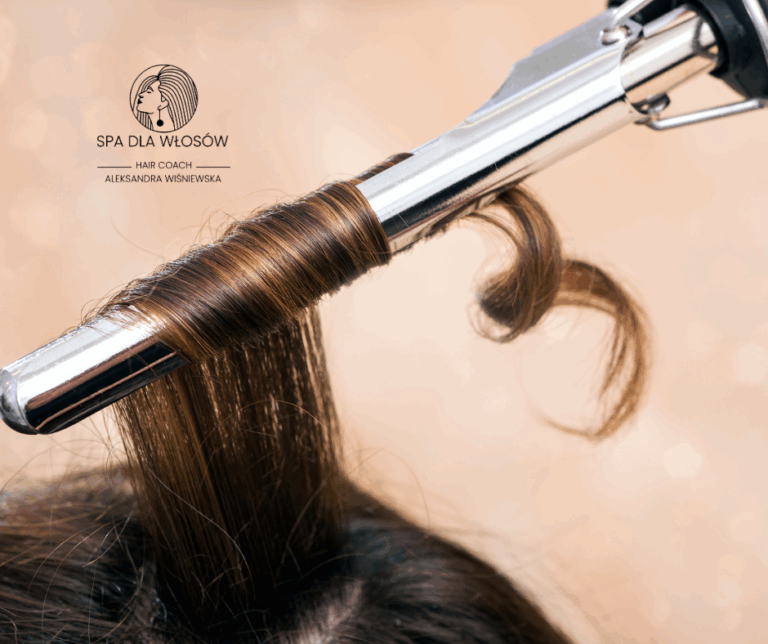 Salon fryzjerski Wilanów najlepsze usługi i trendy w pielęgnacji włosów