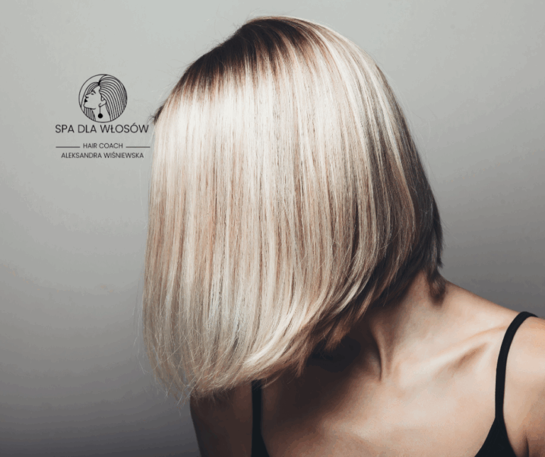 Salon fryzjerski Wilanów profesjonalna pielęgnacja i modne fryzury