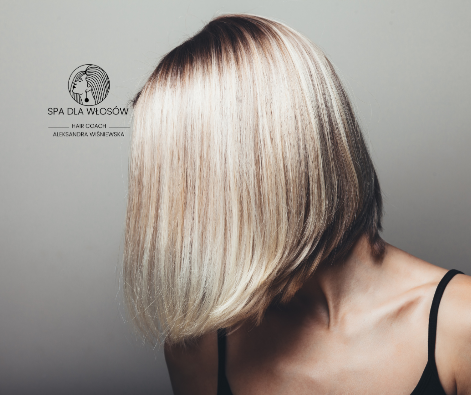 Salon fryzjerski Wilanów profesjonalna pielęgnacja i modne fryzury