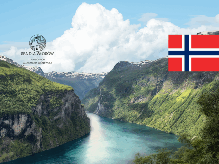 Energy Booster Eqology