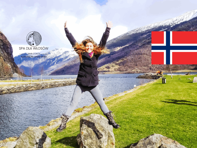 Energy Booster Eqology Opinie