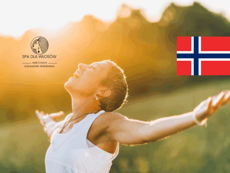 Jak zwiększyć poziom energii