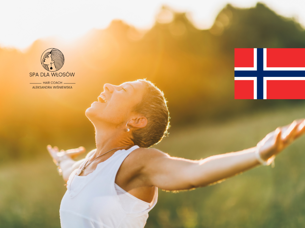 Jak zwiększyć poziom energii