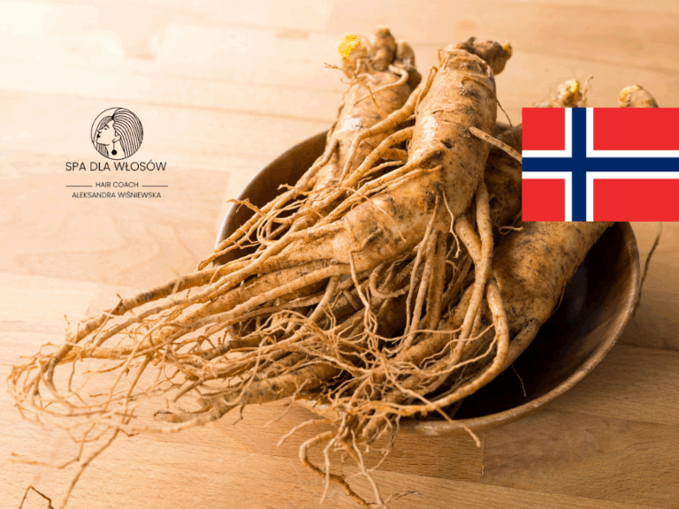 Naturalne sposoby na zmęczenie