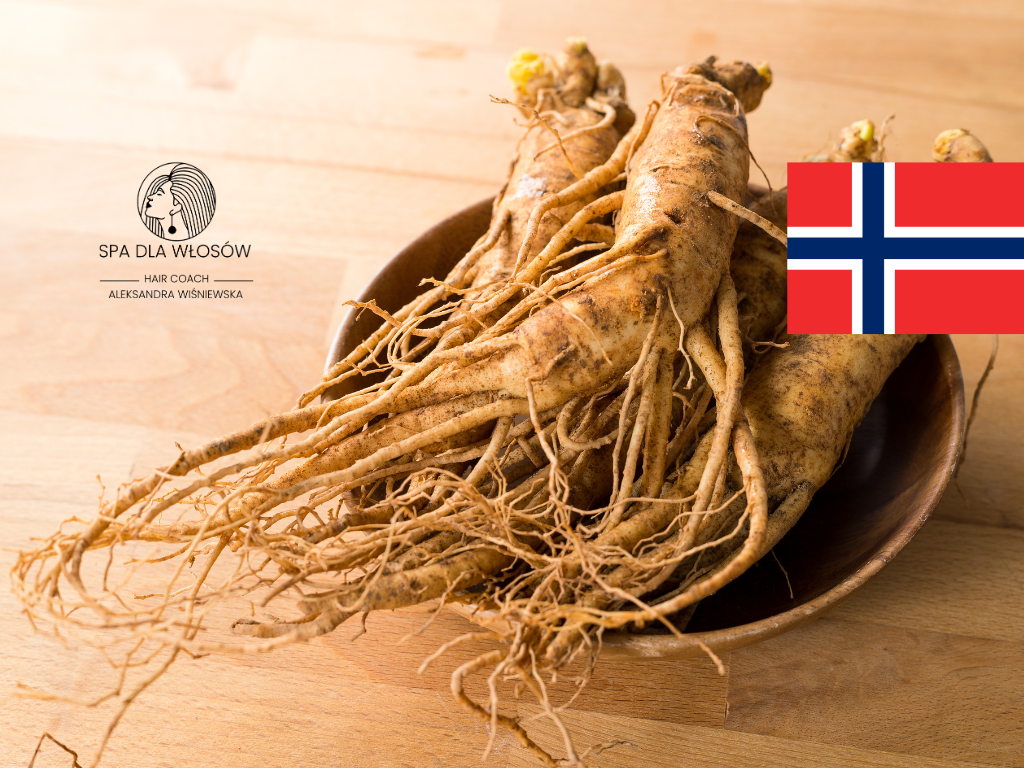 Naturalne sposoby na zmęczenie