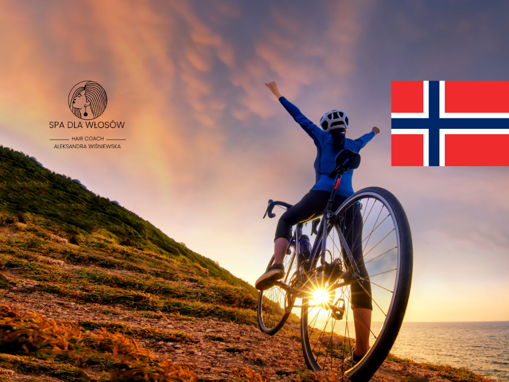 Rola suplementów energetycznych takich jak Eqology