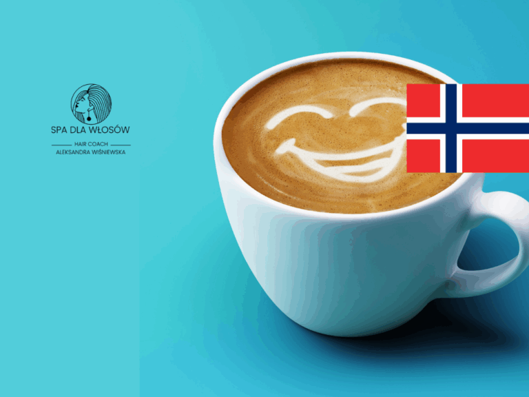 naturalna alternatywa dla kawy