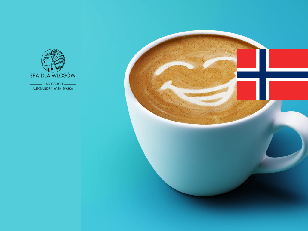 naturalna alternatywa dla kawy