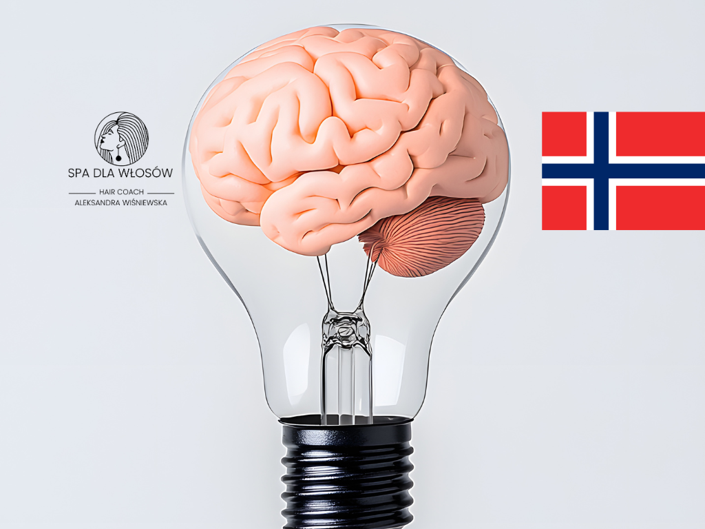 wsparcie dla mózgu