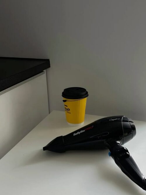 PROFESJONALNY KURS MODELOWANIA WŁOSÓW DLA SPECJALISTÓW- NA ŻYWO