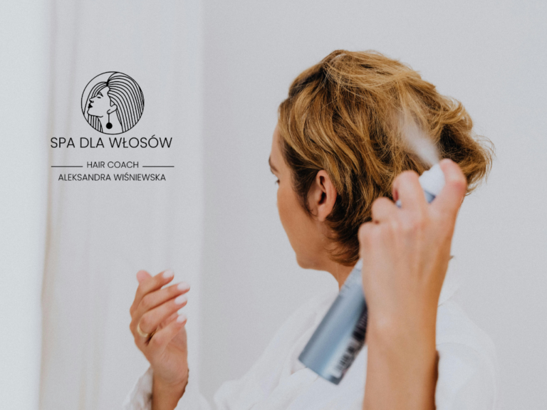 Omega 3 a kondycja włosów jak kwasy tłuszczowe wpływają na cebulki