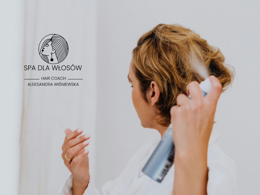 Omega 3 a kondycja włosów jak kwasy tłuszczowe wpływają na cebulki