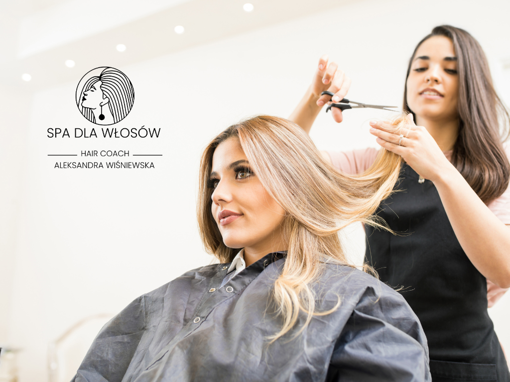 Fryzjerstwo jako zawód przyszłości dlaczego AI nie zastąpi pracy z klientem