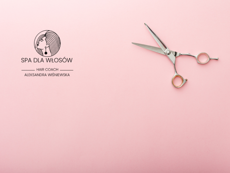 Dlaczego dotyk relacja i zaufanie w usługach fryzjerskich są nie do zastąpienia przez technologię