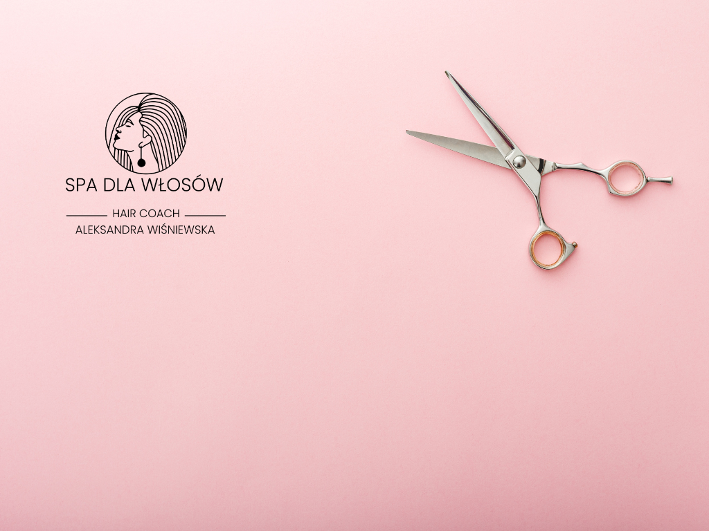 Dlaczego dotyk relacja i zaufanie w usługach fryzjerskich są nie do zastąpienia przez technologię