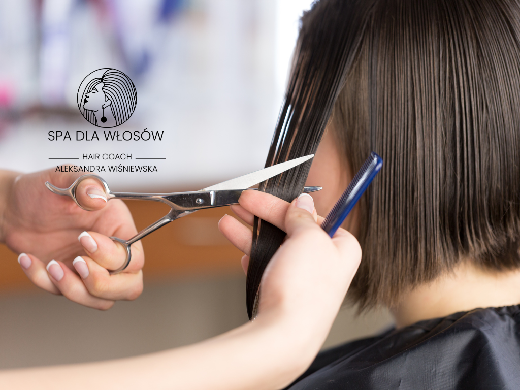 Head and spa jako specjalizacja dla fryzjerów chcących się wyróżnić