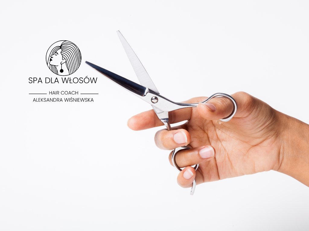 Nauka fryzjerstwa i head and spa jako inwestycja w stabilny zawód przyszłości