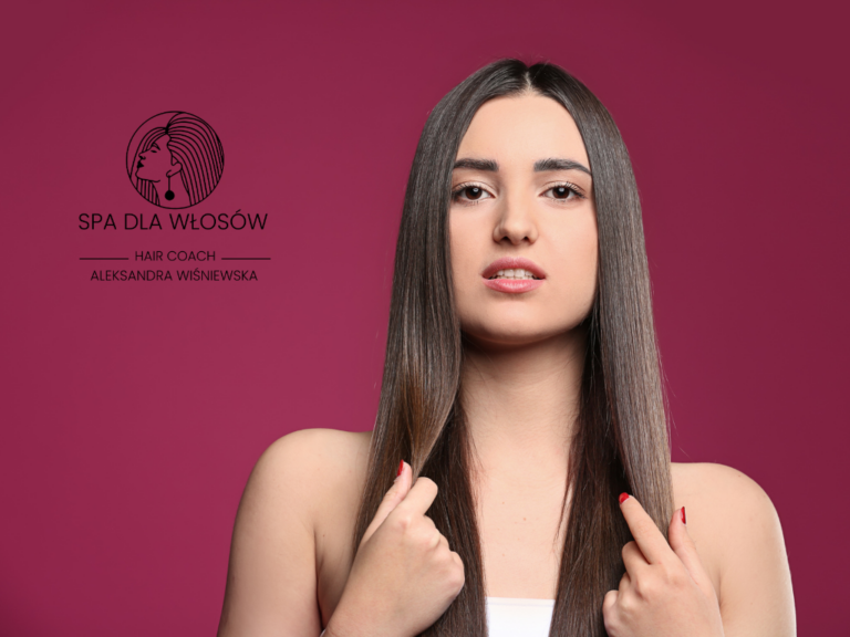 Cynk i selen w suplementacji na włosy rola mikroelementów w ograniczaniu wypadania