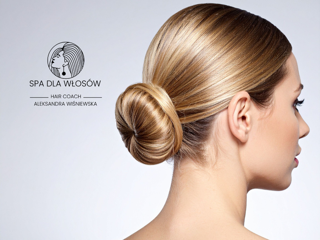 Kolagen w suplementach na włosy czy rzeczywiście poprawia ich strukturę