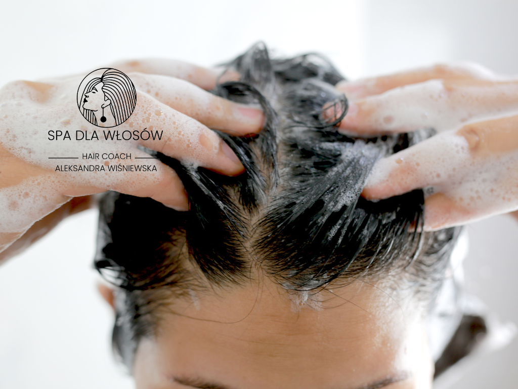 Suplementy na włosy przy niedoborach jak rozpoznać czego brakuje