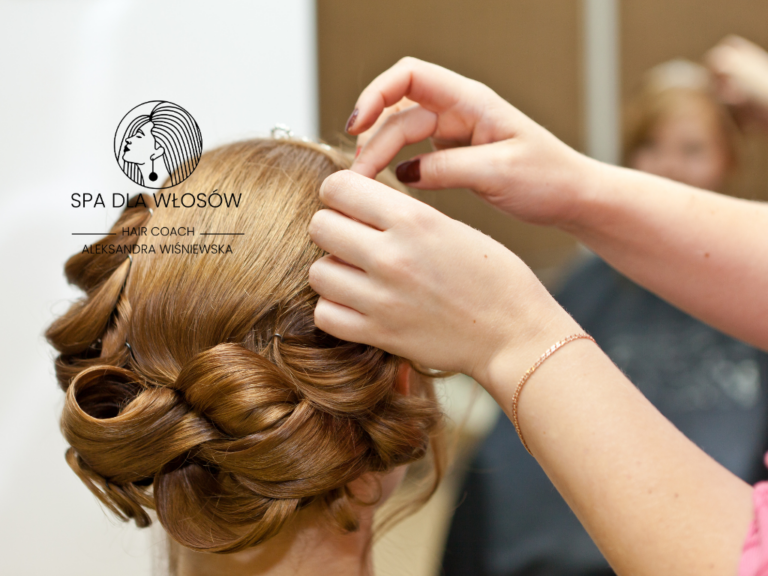 Naturalne suplementy roślinne na włosy co działa a co jest marketingiem