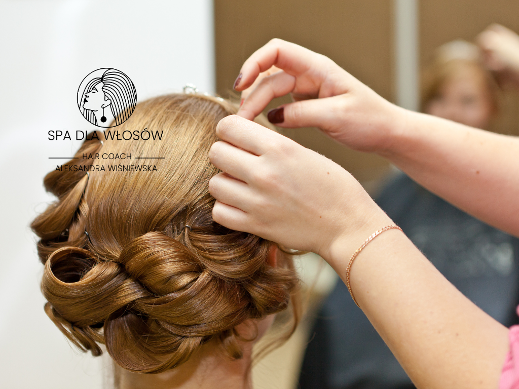 Naturalne suplementy roślinne na włosy co działa a co jest marketingiem