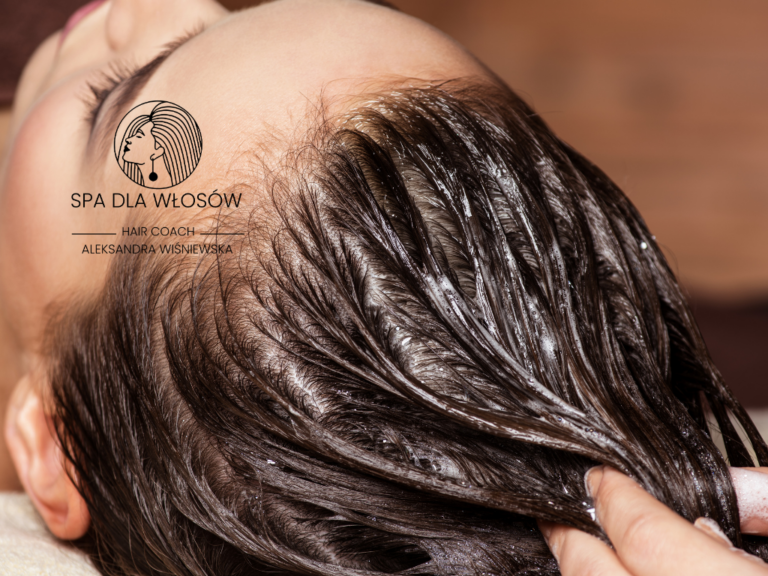 Suplementy na włosy kiedy naprawdę mają sens i dla kogo są wskazane