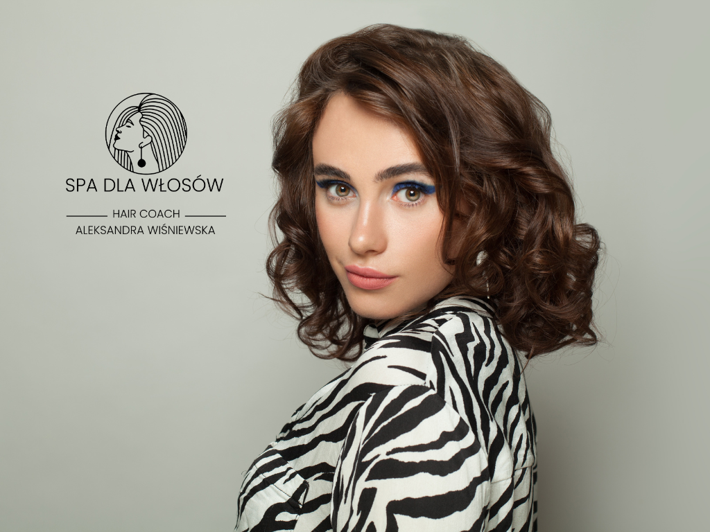 Suplementacja na włosy przy stresie i zmęczeniu układu nerwowego