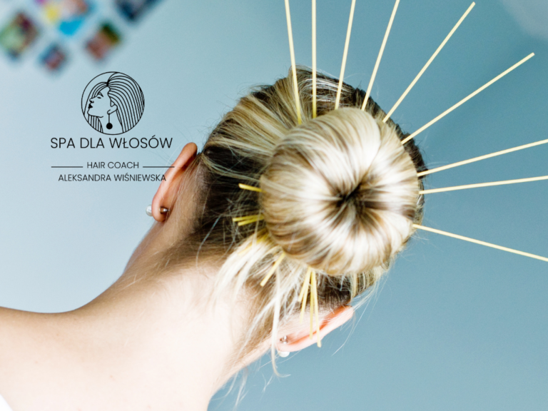 Jak długo suplementować preparaty na włosy i kiedy oceniać efekty