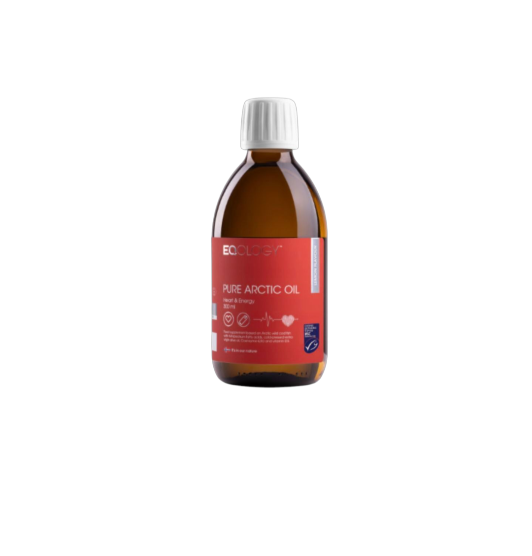 HAIR WELLNESS CONCEPT- wariant II - obrazek 3