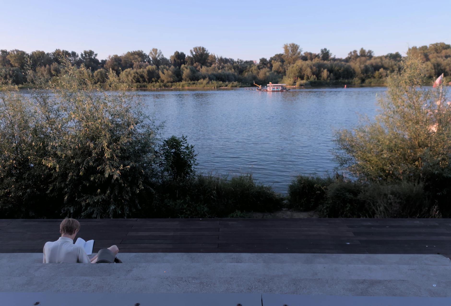 trychologia warszawa